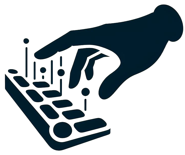 Shortcut per Tutti